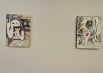 motion_photo_7916386868543307934