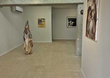 motion_photo_8462829828962027156