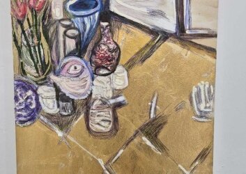 motion_photo_8551619039033286622