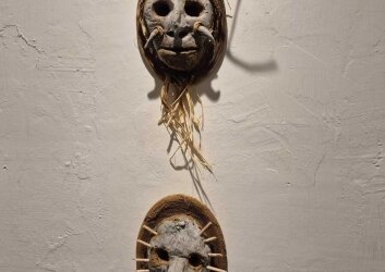 motion_photo_8625374268608789286