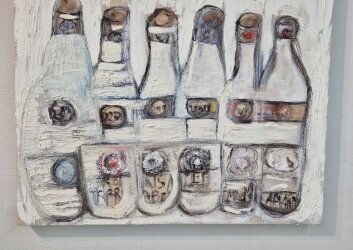 motion_photo_9170981838571106855