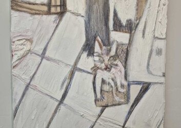 motion_photo_9194649847916444755