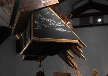 NiviAtar_Beeri2023-DanielHanochPhotographer-16-min-scaled