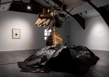 NiviAtar_Beeri2023-DanielHanochPhotographer-6-min-scaled