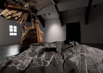 NiviAtar_Beeri2023-DanielHanochPhotographer-7-min-scaled