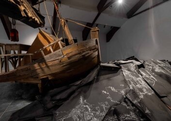 NiviAtar_Beeri2023-DanielHanochPhotographer-8-min-scaled