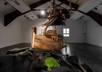 NiviAtar_Beeri2023-DanielHanochPhotographer-9-min-scaled