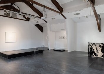 OKLP_DanaHarelCappillarWavesLR-012