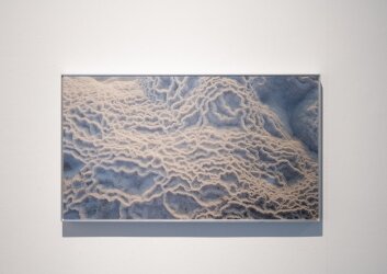 OKLP_DanaHarelCappillarWavesLR-024