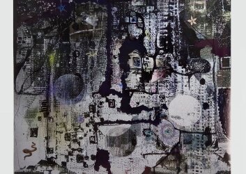 Phantaimagoria_city_1_2019_120-110CM