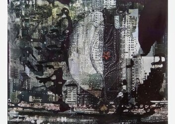 Phantaimagoria_city_3_2020_120-110CM