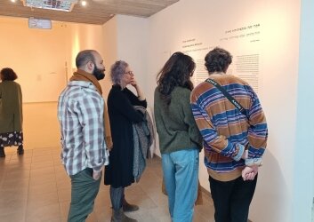 PHOTO-2024-12-23-15-18-27_(8)-1