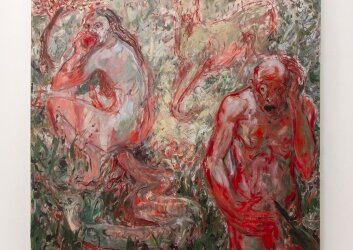 Religion-is-a-Myth__גיא_מושיוב