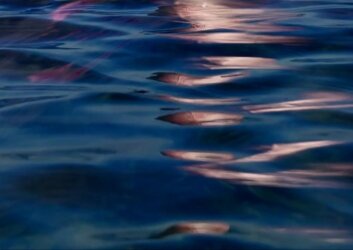 Sharon_Balaban_Afloat_2026_Detail_03
