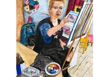 WhatsApp_Image_2020-05-04_at_14.00.52