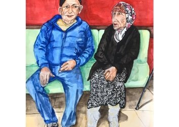 WhatsApp_Image_2020-05-054_at_14.00.53