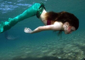 WhatsApp_Image_2024-05-22_at_09.45.33