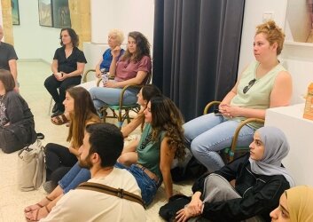 WhatsApp_Image_2024-06-09_at_11.36.30