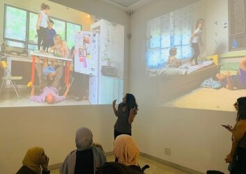 WhatsApp_Image_2024-06-09_at_11.36.31_(1)