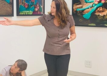 WhatsApp_Image_2024-06-09_at_11.36.31_(2)