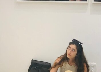 WhatsApp_Image_2024-06-09_at_11.36.31