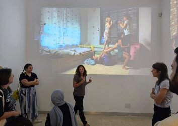 WhatsApp_Image_2024-06-09_at_11.36.32_(1)