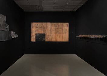 Y5A7408-2_screen-size