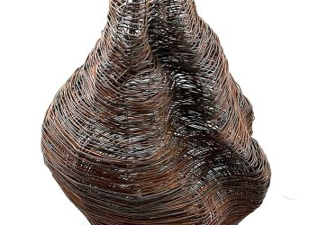 אביגיל_קפון_אביגיל_קפון