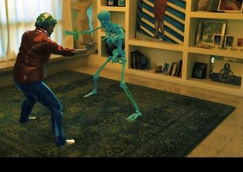 אורה_ראובן_-DJמרמוות_-_סטיל_מתוך_וידאו