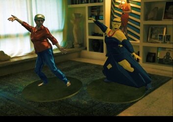 אורה_ראובן_-_סטיל_מתוך_וידאו