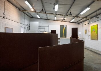 אטליה_שמי_צילום_טל_ניסים_1