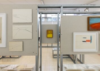 אטליה_שמי_צילום_ניסים_טל