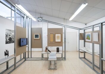 אטלייה_שמי,_צילום_ניסים_טל