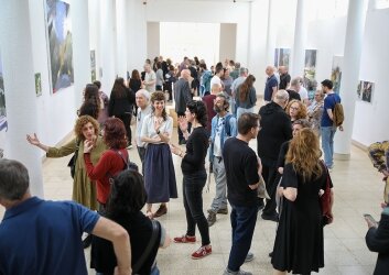 אירוע_פתיחה_אביב_24