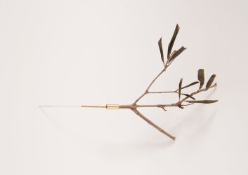 אלמה_ליאון_אלמה_ליאון