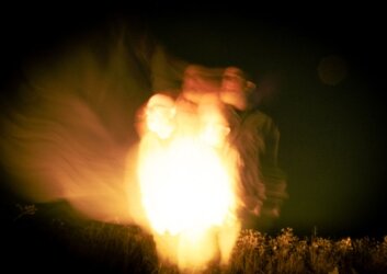 בצלאל_בן_חיים_בעלטת,_2024_צילום_בחשיפה_ארוכה