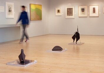 גוטסמן,_חלל_תערוכה_צילום_מאי_ג'ראפי