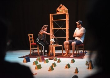 דגה_פדר_ויונתן_קונדה_בית_צילום_בועז_לניר