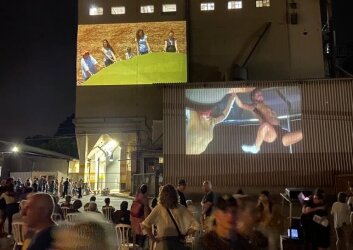 דונם_1,_2022-_צילום_אמיר_צוק