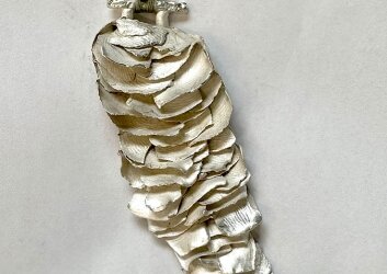 דורית__בוסקילה_דהאן