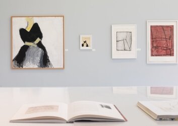 הדפס_סדנת_גוטסמן,_צילום__מאי_ג'ראפי