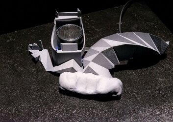 הדפסת_תלת_מימד,_תמר_לב_און,_צילום_יגאל_פרדו