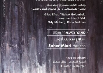 הזמנה,_פעולת_שכבה,_אופק