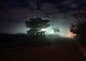 הלכתי_ברפאים