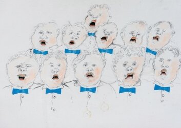 הללויה,_2019-2020,_טכניקה_מעורבת