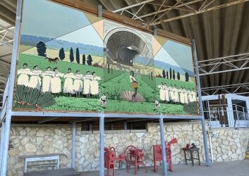 ונוס_בעמק_מוזיאון_העמק