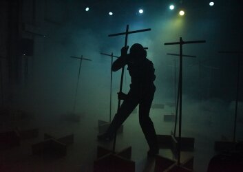 זיו_שחם_פירוק_והרכבה_צילום_בועז_לניר