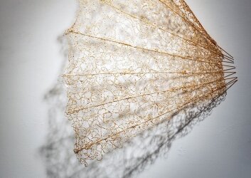 זיוה_בן_ערב_רבינוביץ_2022_נשף_חיי_היצירה_שלה