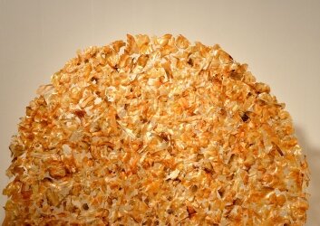 זיוה_בן_ערב_רבינוביץ_קליפות_הזהב_2003