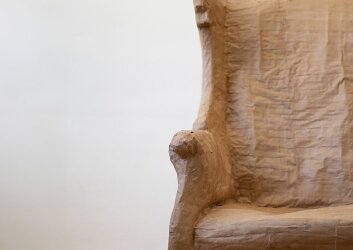 ,זיוה_ילין,_מה_שנשאר,_2024,_טכניקה_מעורבת,_קרדיט_צילום_נגה_גרינברג